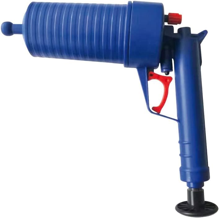 Druckreiniger