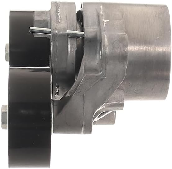 SKF VKM 38306 Spannrollensatz für Nebentrieb