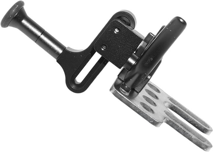 uslöser-Verlängerungshebel, Auslöser-Halterung, Adapter für Tauchschale, Stabilisator, Unterwasserka