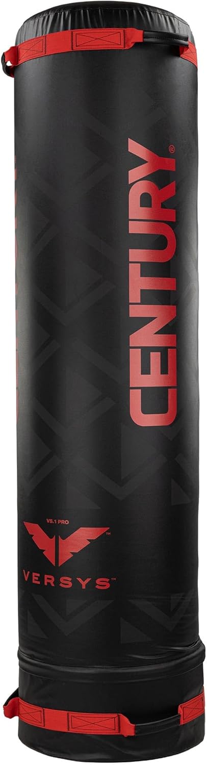 Century Versys Serie VS.1 Pro, VS.1 Pro
