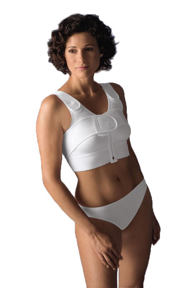 Anita Care, Kompressions BH, Modell 1094, Cup B/C, schwarz 75B