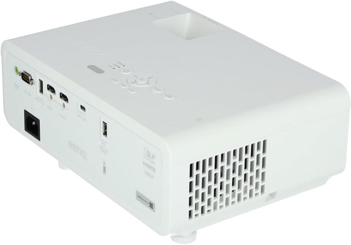BenQ LH650