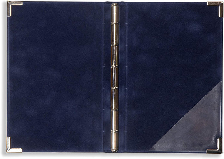 Stammbuch der Familie Blau Corru Stammbuch Hochzeit Standesamt
