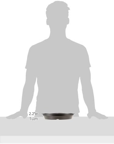 Iwatani Material Iwatani Yakiniku BBQ Plate (Small) CB-P-Y2 by