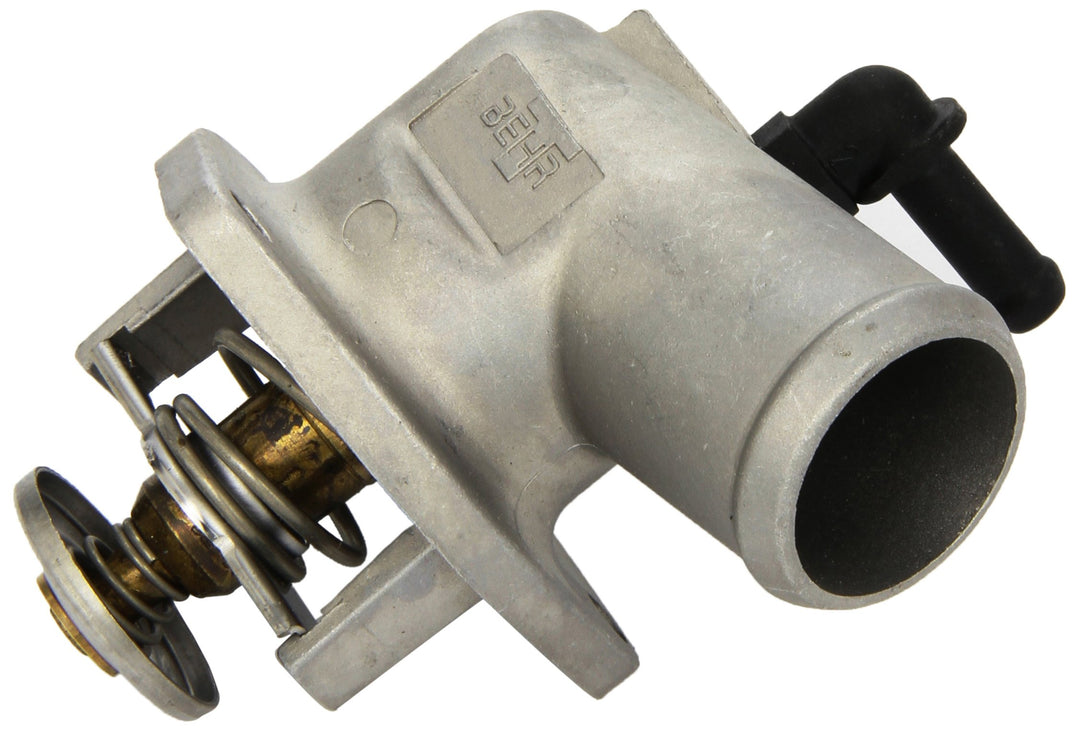 MAHLE TI 55 92D Kühlwasserthermostat