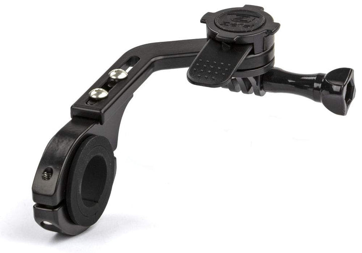 231619 - lenkerhalterung telefon + go pro z handlebar
