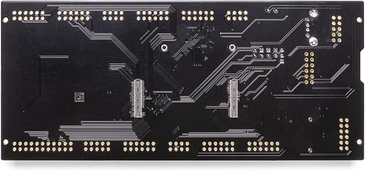Arduino Portenta Breakout [ASX00031] – Arduino Pro Family Ethernet RJ45 bis zu 1 Gbit/s – kompatibel