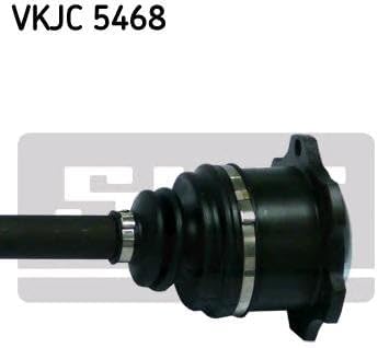 SKF VKJC 5468 Antriebswelle