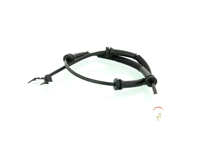 GH - GH-703911 1x ABS Sensor Vorne Rechts=Links