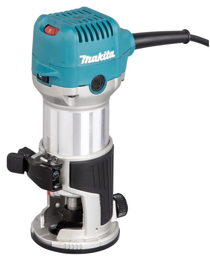 Makita