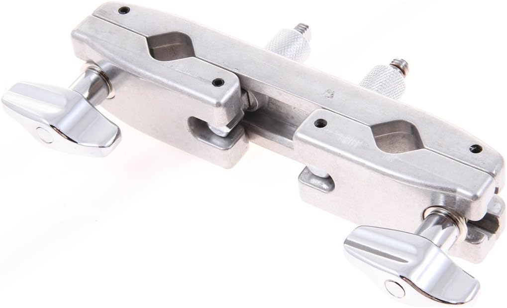 Pearl Holes Adapter & Universalhalter, ADP-20