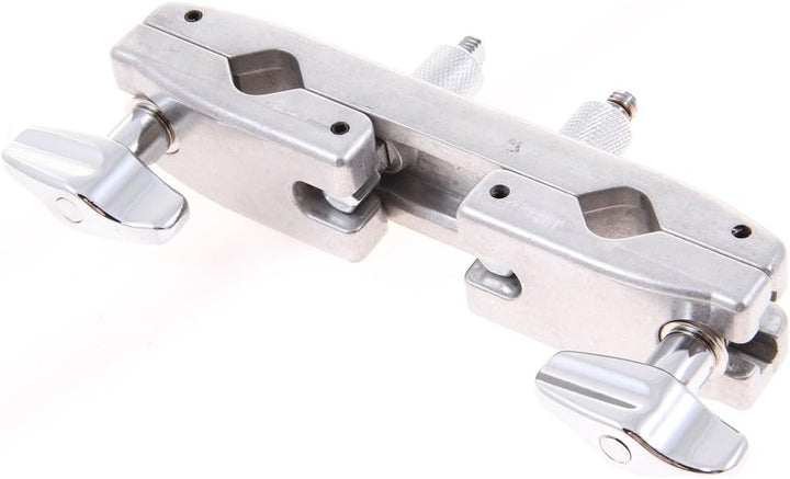 Pearl Holes Adapter & Universalhalter, ADP-20