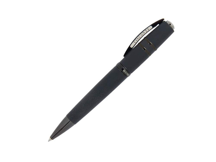 VISCONTI ballpoint pen Homo Sapiens Dark Age