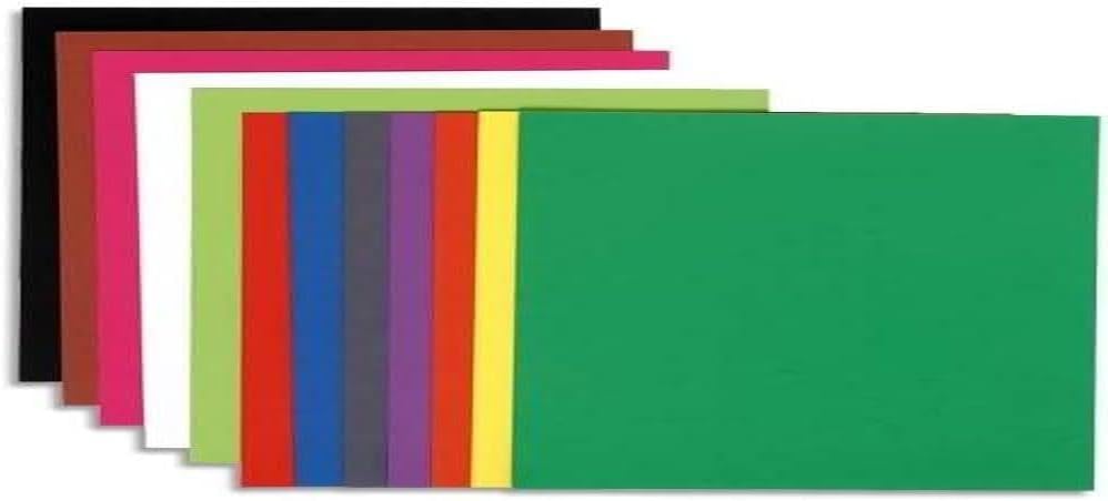 EXACOMPTA Aktenmappe ´Flash 220´, A4, Karton, farbig mehrfarbig, mehrfarbig