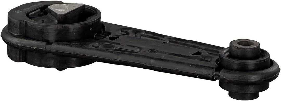 febi bilstein 29593 Motor- / Getriebelager , 1 Stück