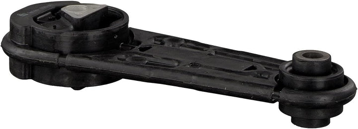 febi bilstein 29593 Motor- / Getriebelager , 1 Stück