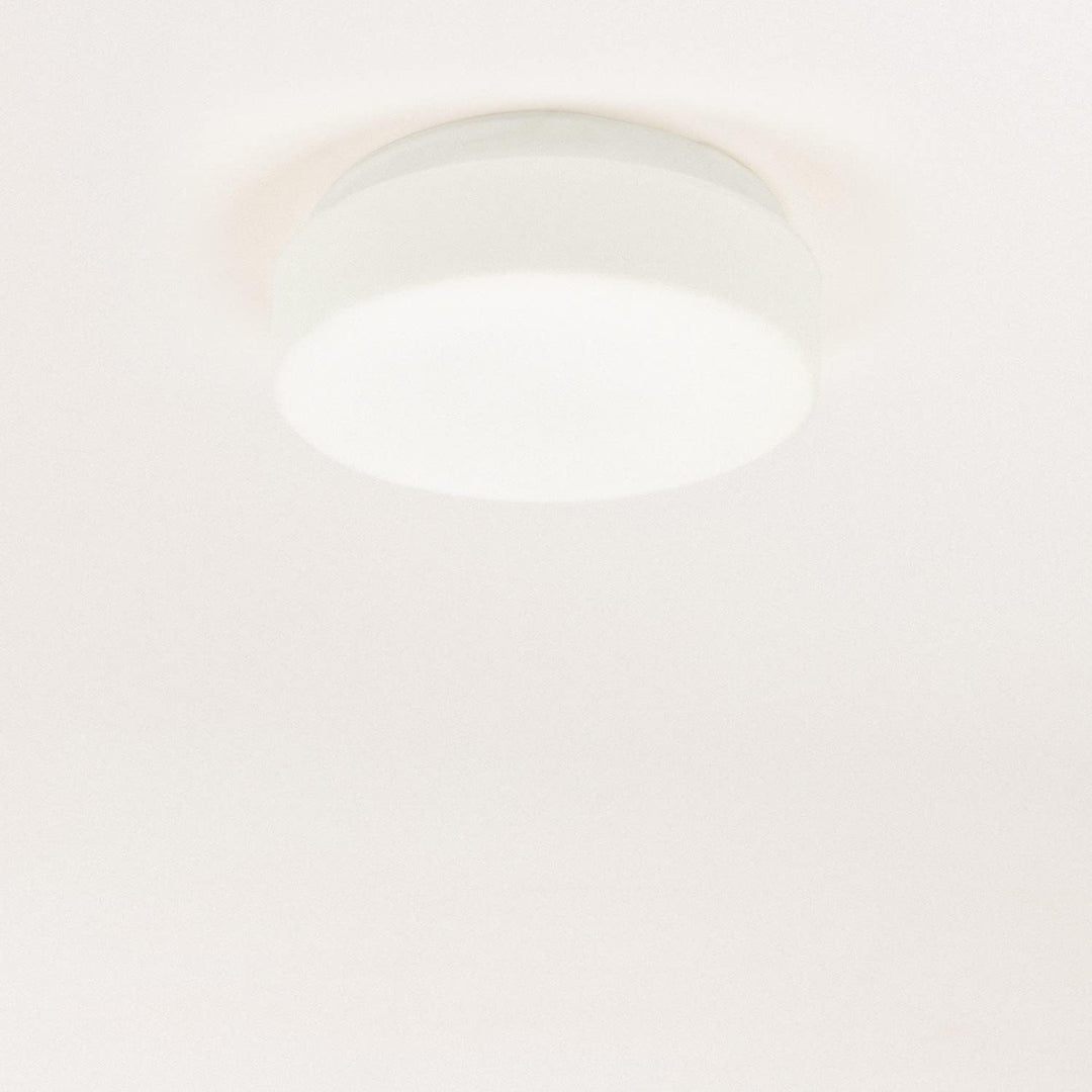 CREATE LED Beleuchtung Kit für WINDSTYLANCE DC