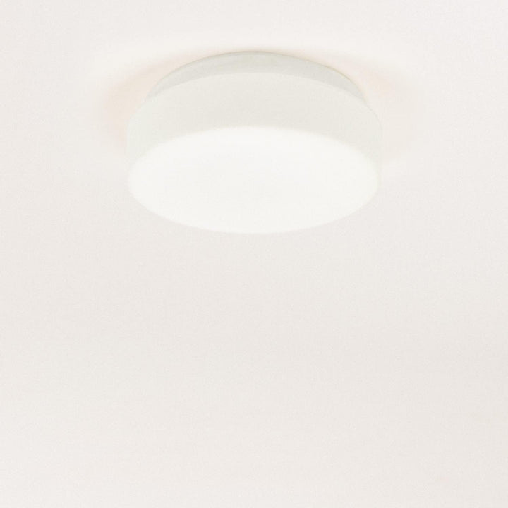CREATE LED Beleuchtung Kit für WINDSTYLANCE DC