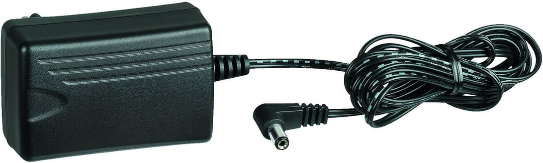 LEGRAND, EASYKIT Plus Video-Türsprechanlagen-Set mit 2-Draht-Anschluss, 7"-Farbmonitor-verspiegelt &amp;