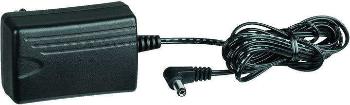 LEGRAND, EASYKIT Plus Video-Türsprechanlagen-Set mit 2-Draht-Anschluss, 7"-Farbmonitor-verspiegelt &amp;