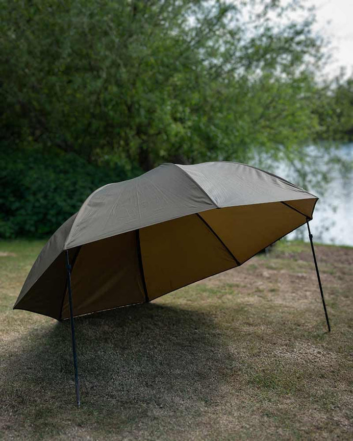 Fox Brolly CUM359, 152,4 cm