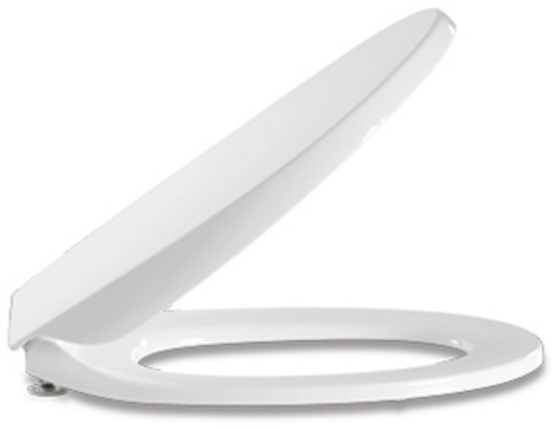 Pressalit 556000-D15999 WC-Sitz Calmo