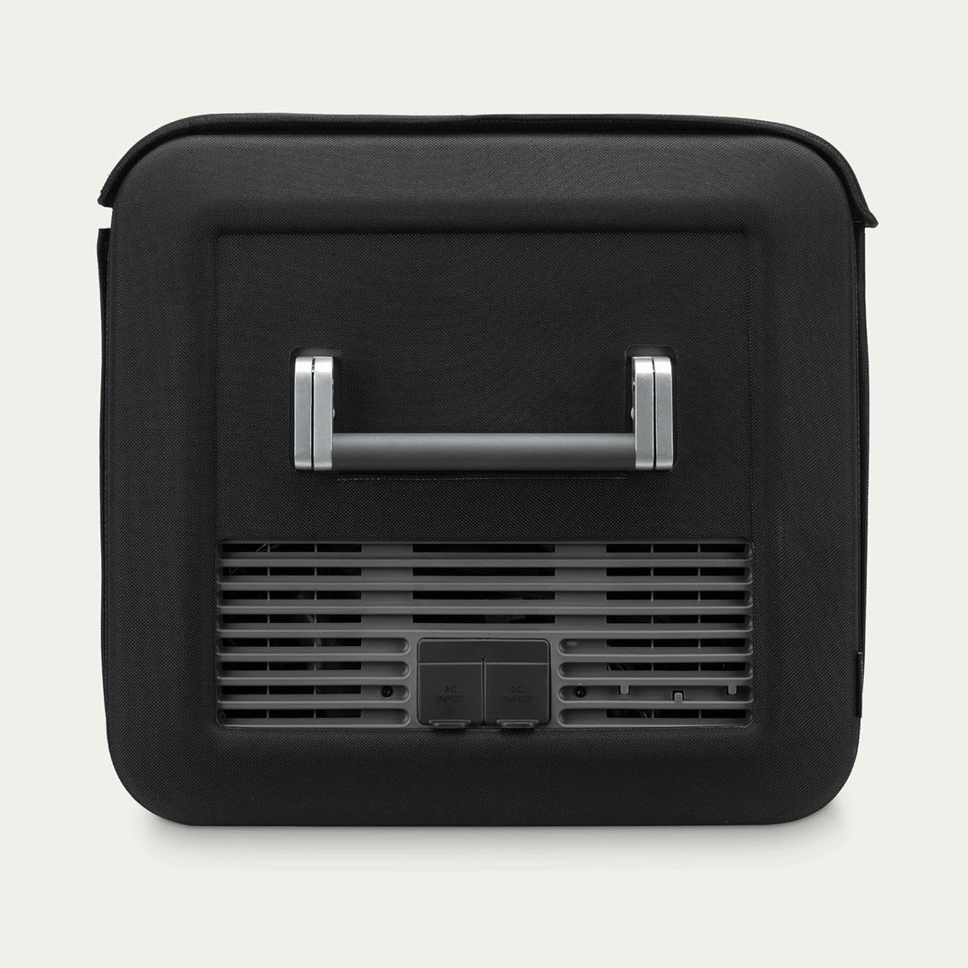 Dometic CFX5 - CFX5 Schutzhülle für Tragbare Kompressor Kühlbox - Robuste Konstruktion - Eva-Schaum,