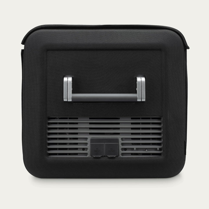 Dometic CFX5 - CFX5 Schutzhülle für Tragbare Kompressor Kühlbox - Robuste Konstruktion - Eva-Schaum,