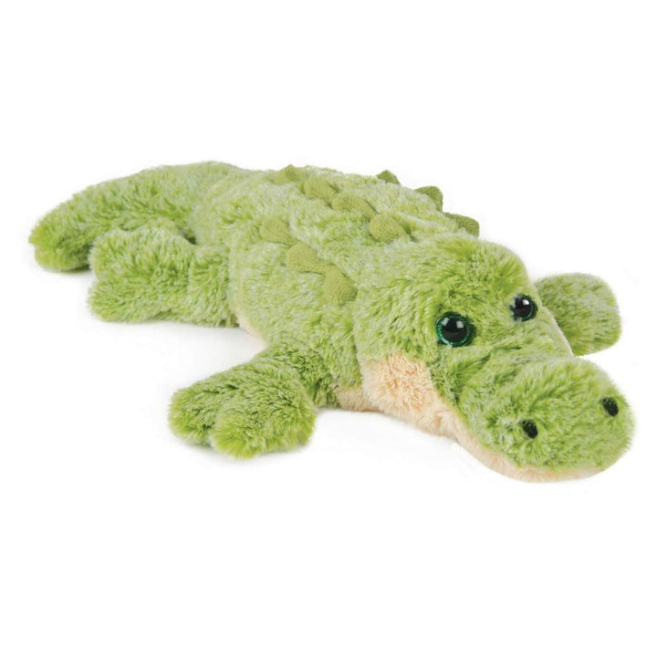 Histoire d'ours HO1454 Stofftier, 40 cm, Stück: 1, 40 cm