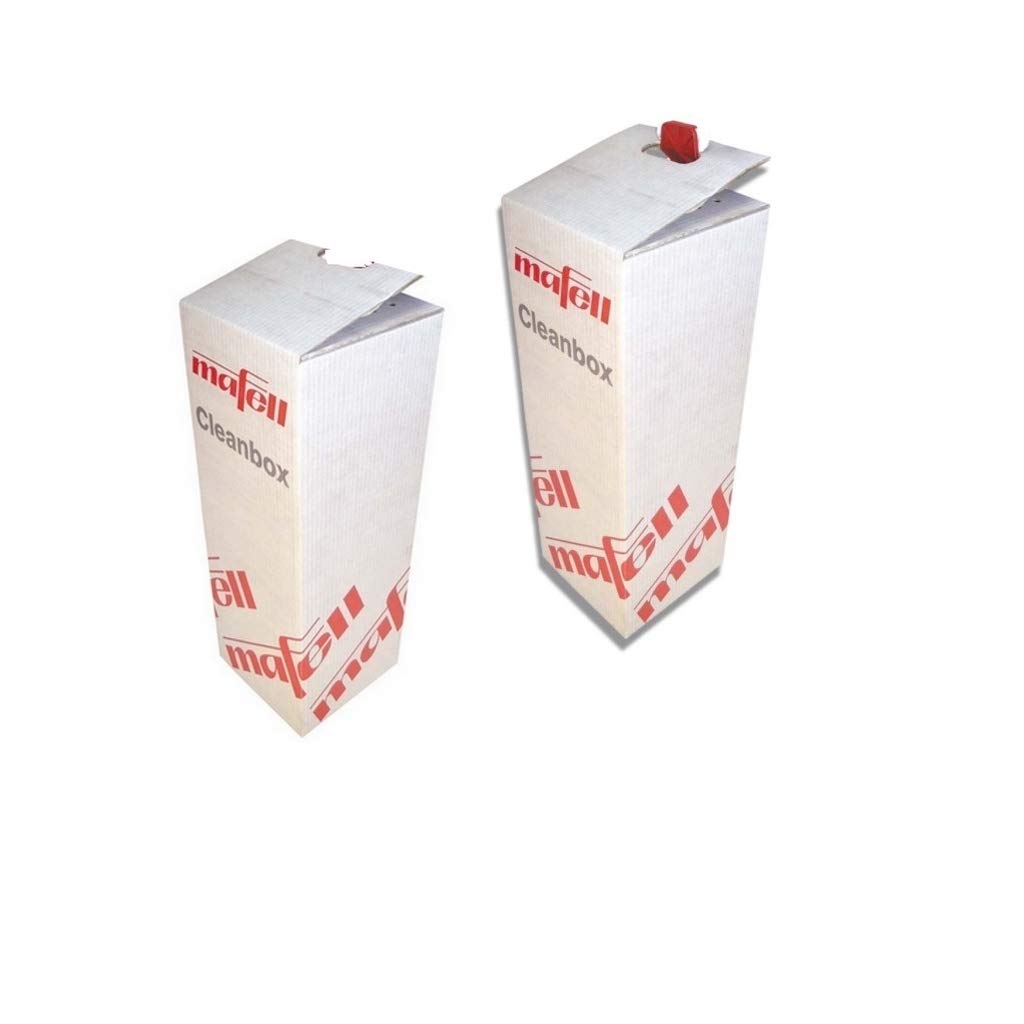 Mafell Cleanbox Startpaket