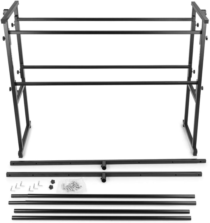 Vonyx All-in-1 Pro Disco Ständer