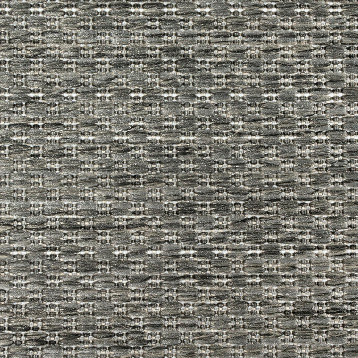 Mia´s Teppiche Malaga In- &amp; Outdoor Teppich Flachgewebe, Modisches Design, Schicke Farben, für Balko