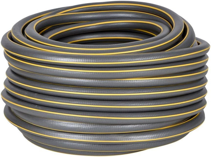 Hozelock 25 m Tricoflex Ultramax Schlauch (12,5 mm Durchm.) 12,5mm diameter, 25 meter, 12,5mm diamet