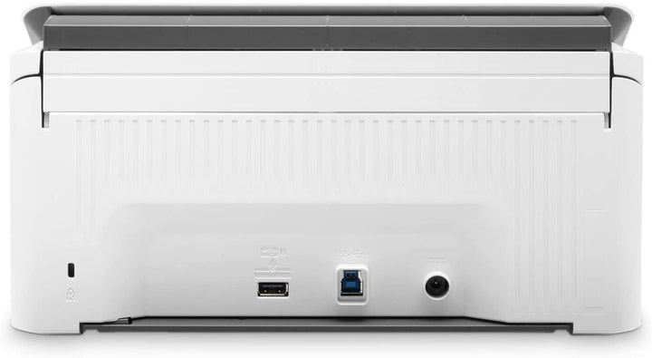 HP SCANJET Pro 3000 S4, Netzteilscanner N 6FW07AB19