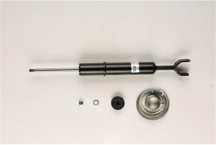 Bilstein 22-031167 Stossdämpfer
