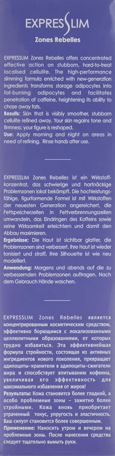 Jeanne Piaubert Feuchtigkeitsspendende und verjüngende Gesichtsmaske 1er Pack (1x 100 ml)