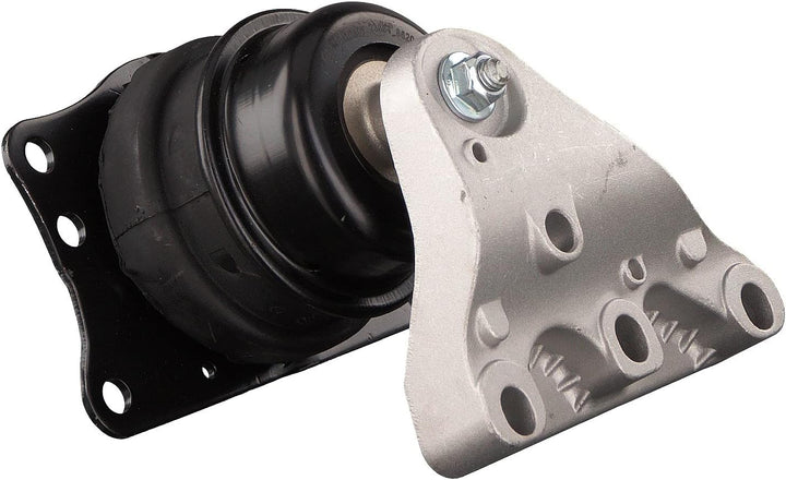 febi bilstein 23884 Motorlager , 1 Stück
