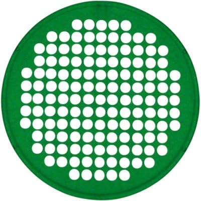Sport-Thieme Handtrainer Web | In 4 verschiedenen Widerständen | Stärkt effektiv Gelenke, Hand und F