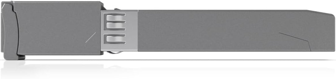 Ubiquiti XGS/XG 10Gbps Optical Fiber Transceiver Module