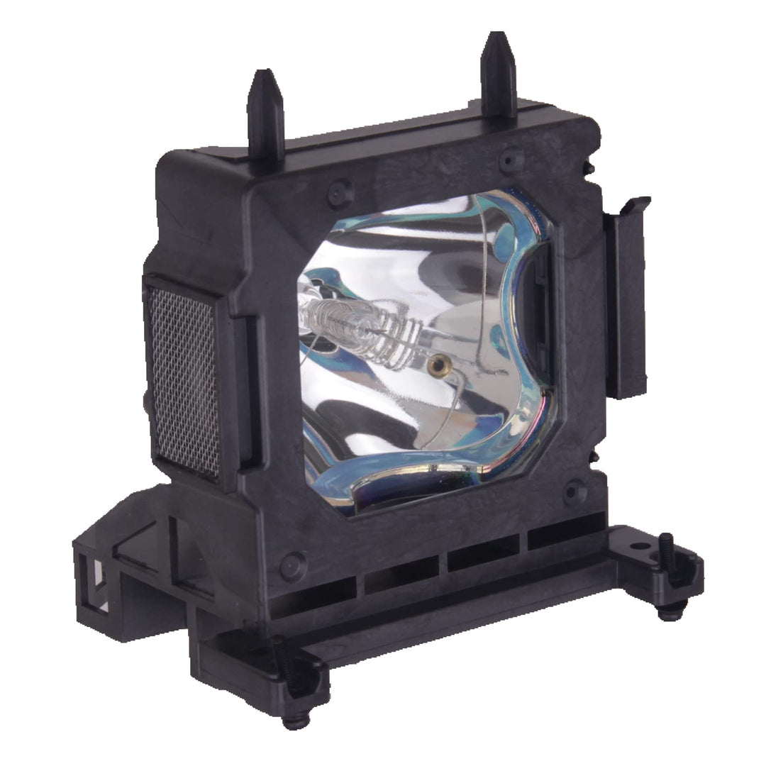 Woprolight LMP-H202 Ersatzleuchte mit Gehäuse für Sony-Projektoren HW30 HW30ES HW40ES HW50 HW55