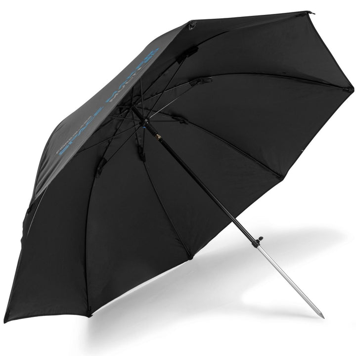 Parapluie Preston Space Maker Multi 50"