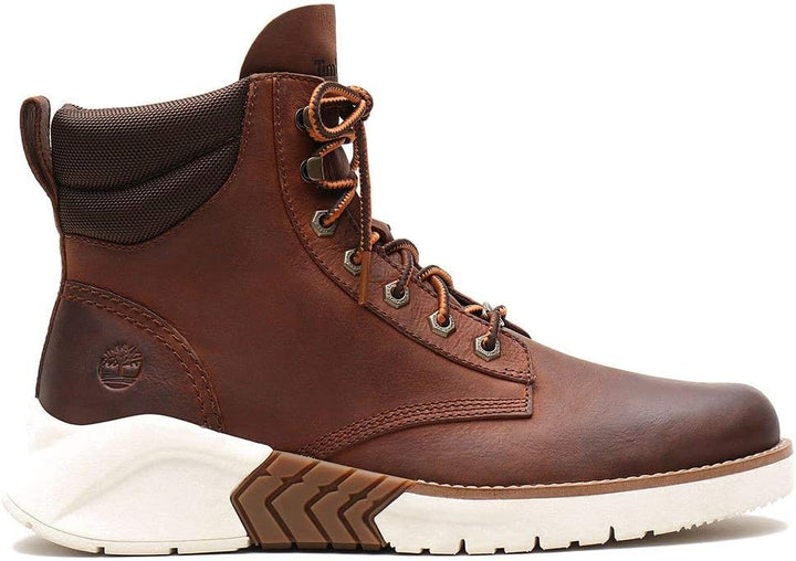 Timberland M.T.C.R. Moc Toe Stiefel 41.5 EU Raun, 41.5 EU Raun