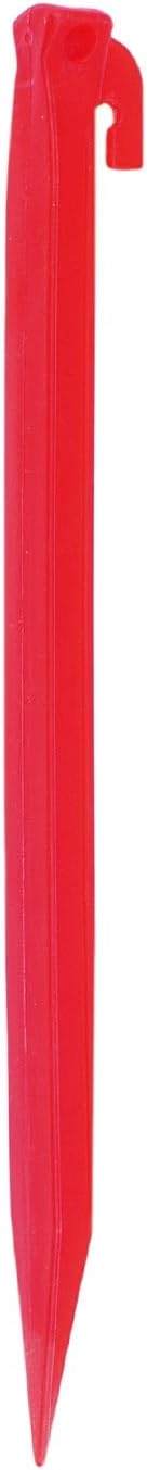 Wolkenstürmer® Paraflex Basic 2-Leiner Lenkmatte 2.1 SE grau - Kite Drachen mit Flugschlaufen – Zwei