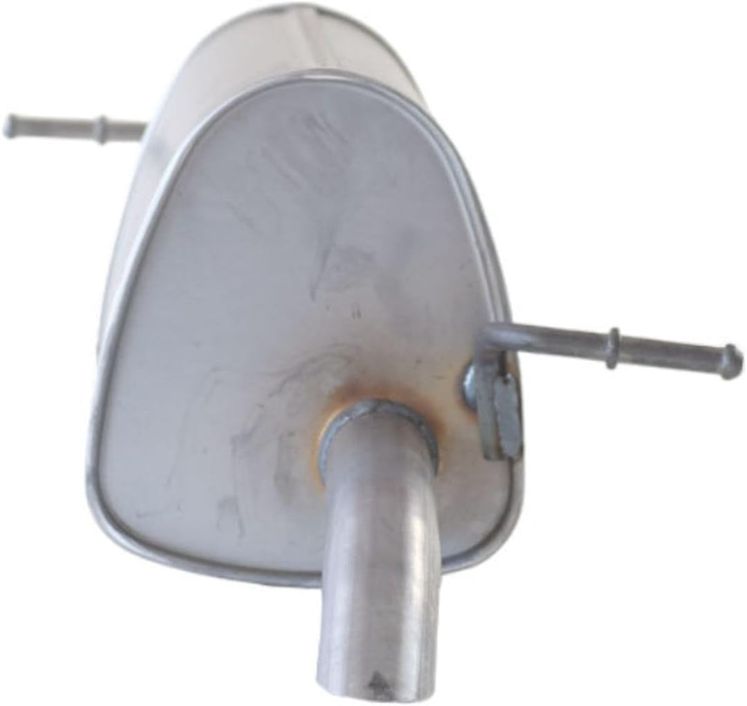 Bosal 190–179 Montage Teile