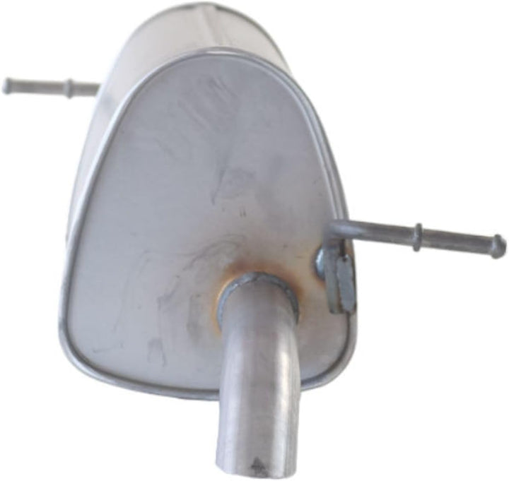 Bosal 190–179 Montage Teile