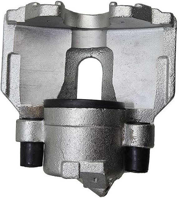 ATEC Germany 1x Bremssattel vorne rechts Bremszange Faustsattel ohne Halter