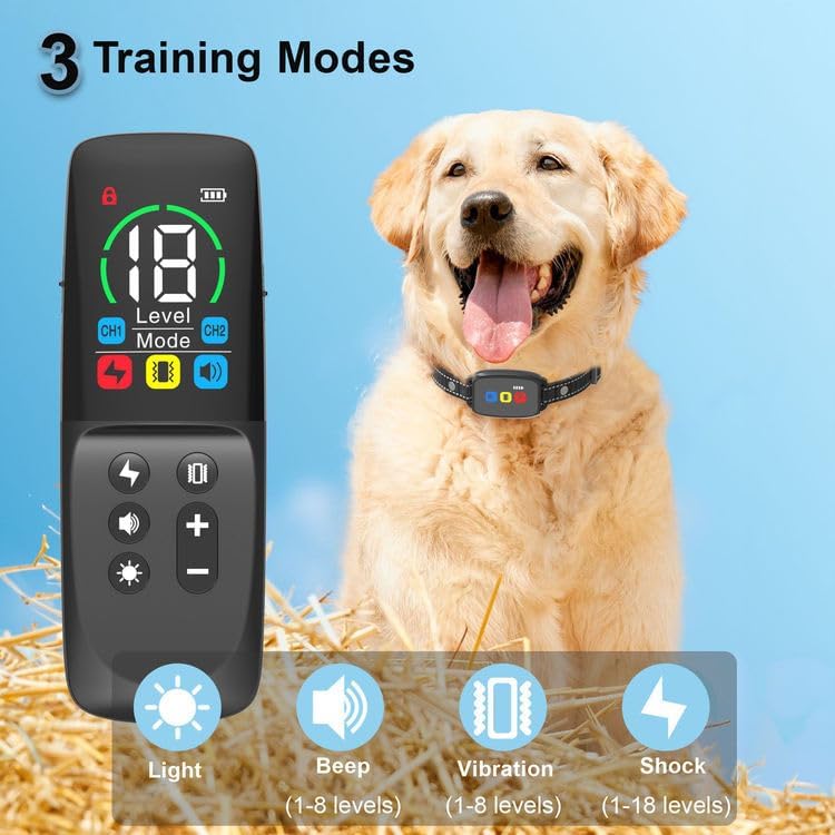Generisch Agility-Ausrüstung für das Hundetraining,Hundehalsband zur Verhaltenssteuerung, längenvers