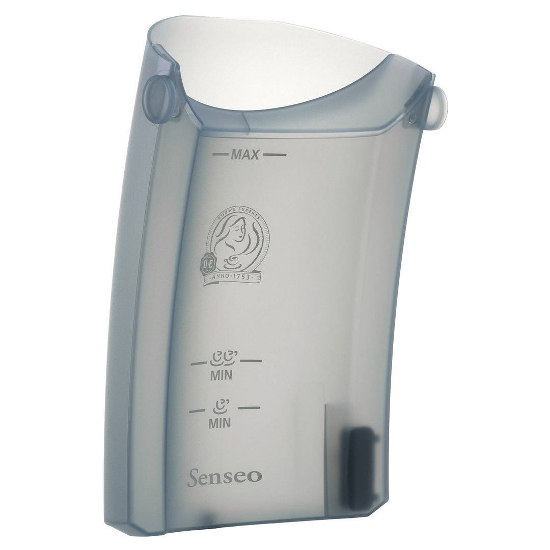Philips Wassertank, original Zubehör, Ersatzteil HD5011/01 für Senseo normal: HD7810