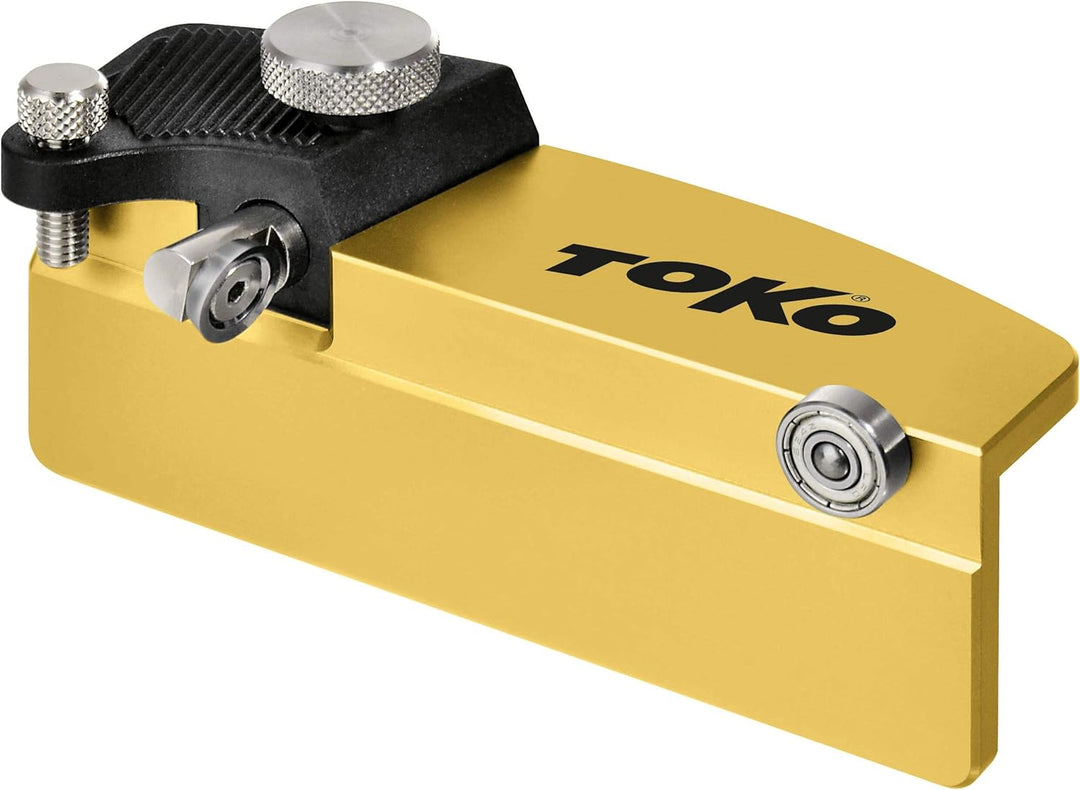 Toko Sidewall Planer World Cup Neutral