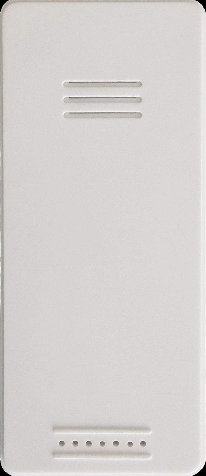 Technoline Aussensender TX 206
